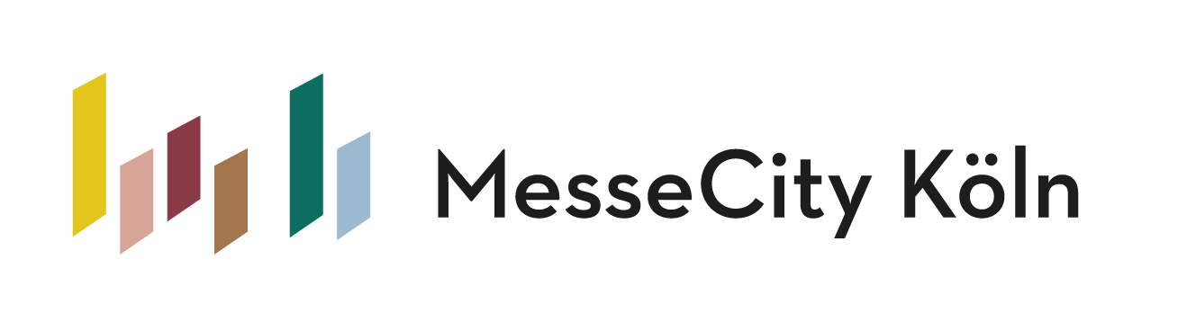 MesseCity Köln